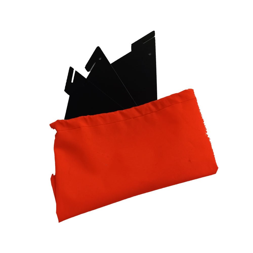 Demonte Kamp Kahve Dripper - Drivon